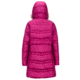 Marmot Montreaux 2.0 Coat - Girl's, Extra Large, Purple Berry, 79140-6640-XL