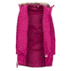 Marmot Montreaux 2.0 Coat - Girl's, Extra Large, Purple Berry, 79140-6640-XL
