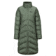 Marmot Montreaux Coat - Women's, Large, Crocodile, 78090-4764-L
