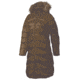 Marmot Montreaux Coat - Women's, 2XL, Dark Crimson, 254162