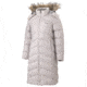 Marmot Montreaux Coat - Women's, Extra Large, Dark Brown, 519692