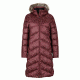 Marmot Montreaux Coat - Women's, Medium, Port Royal, 78090-6257-M