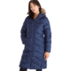 Marmot Montreaux Coat - Women's, Large, Arctic Navy, 78090-2975-L