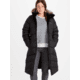 Marmot Montreaux Coat - Women's, Black, Small, 195115264314