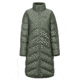 Marmot Montreaux Coat - Women's, Extra Small, Crocodile, 78090-4764-X-Small
