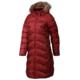 Marmot Montreaux Coat - Women's, Extra Large, Dark Crimson, 248502