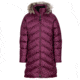 Marmot Montreaux Coat - Women's, 2XL, Dark Purple, 78090-6765-XXL