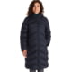 Marmot Montreaux Coat - Women's