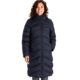 Marmot Montreaux Coat - Women's, Midnight Navy, Large, 195115264437