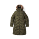 Marmot Montreaux Coat - Women's, Nori, 2XL, 78090-4859-XXL