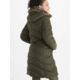 Marmot Montreaux Coat - Womens, Nori, Extra SmallMediumaLargeLarge, M15839-4859-XS