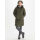 Marmot Montreaux Coat - Womens, Nori, Extra SmallMediumaLargeLarge, M15839-4859-XS