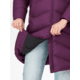 Marmot Montreaux Coat - Womens, Purple Fig, Small, 78090-22260-S