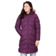 Marmot Montreaux Coat - Womens, Purple Fig, Small, 78090-22260-S