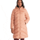 Marmot Montreaux Coat - Women's, Small, Rose Gold, 78090-20094-S