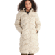 Marmot Montreaux Coat - Women's, Extra Small, Sandbar, 78090-7829-XS