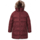 Marmot Montreaux II Coat - Kid's, Port Royal, Extra Large, 79140-6257-XL