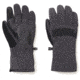 Marmot Moraine Glove - Mens, Dark Steel, Extra Large, M13129-1132-XL