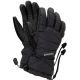 Marmot Moraine Glove - Womens