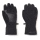 Marmot Moraine Glove - Womens, Black, Large, M13130-001-L