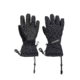 Marmot Moraine Glove - Womens, Black, Small, 14840-001-S