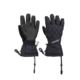 Marmot Moraine Glove - Women's