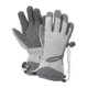 Marmot Moraine Glove - Womens-Glacier Grey-Large