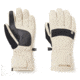 Marmot Moraine Glove - Womens, Sandbar, Extra Small, M13130-7829-XS