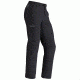Marmot Moran Pant - Men's-Black-30 Waist-Regular Inseam