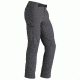 Marmot Moran Pant - Men's-Slate Grey-30 Waist-Regular Inseam