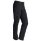 Marmot Moran Pant - Women's