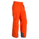 Marmot Motion Insulated Pant - Men's-Sunset Orange-Small