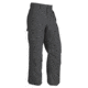 Marmot Motion Insulated Pant - Mens-Slate Grey-X-Large