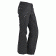 Marmot Motion Insulated Pant - Women's-Black-Small