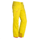 Marmot Motion Insulated Pant - Women's-New Acid Yellow-Large