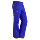 Marmot Motion Insulated Pant - Women's-New Electric Blue-Large