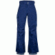 Marmot Motion Pant - Men's-Arctic Navy-Regular Inseam-XX-Large