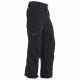 Marmot Motion Insulated Pant - Men's-Black-Small