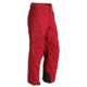 Marmot Motion Pant - Men's-Dark Crimson-X-Large-Regular Inseam