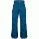 Marmot Motion Pant - Men's-Denim-Regular Inseam-Small