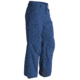 Marmot Motion Pant - Men's-Indigo Blue-Small-Regular Inseam