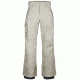 Marmot Motion Pant - Men's-Pebble-Regular Inseam-Medium