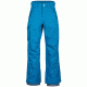 Marmot Motion Pant - Men's-Turkish Tile-Regular Inseam-Large