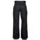 Marmot Motion Pant - Mens-Black-Clearance-Regular Inseam-XX-Large