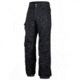 Marmot Motion Pant - Mens-Black-Clearance-Regular Inseam-XX-Large