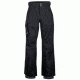 Marmot Motion Pant - Mens-Black-Clearance-Regular Inseam-XX-Large