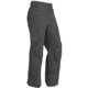 Motion Pant - Mens-Slate Grey-X-Large-Regular Inseam