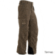 Marmot Motion Pants - Granite L