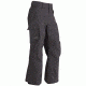 Marmot Motion Pants - Men's-Large-Dark Granite
