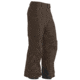Marmot Motion Pants - Men's-Medium-Olive Night